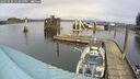 ./images/quadra/hbidock/20250220/hbidock20250220_125000M.jpg