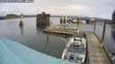 ./images/quadra/hbidock/20250220/hbidock20250220_125500M.jpg