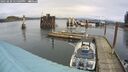 ./images/quadra/hbidock/20250220/hbidock20250220_125509M.jpg