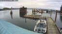 ./images/quadra/hbidock/20250220/hbidock20250220_130000M.jpg