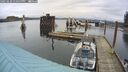 ./images/quadra/hbidock/20250220/hbidock20250220_130500M.jpg
