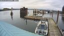 ./images/quadra/hbidock/20250220/hbidock20250220_130509M.jpg