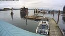 ./images/quadra/hbidock/20250220/hbidock20250220_131000M.jpg