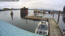 ./images/quadra/hbidock/20250220/hbidock20250220_131009M.jpg