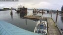 ./images/quadra/hbidock/20250220/hbidock20250220_131500M.jpg