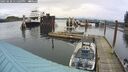./images/quadra/hbidock/20250220/hbidock20250220_131510M.jpg
