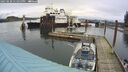 ./images/quadra/hbidock/20250220/hbidock20250220_132000M.jpg