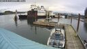 ./images/quadra/hbidock/20250220/hbidock20250220_132009M.jpg