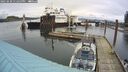 ./images/quadra/hbidock/20250220/hbidock20250220_132500M.jpg