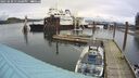 ./images/quadra/hbidock/20250220/hbidock20250220_132508M.jpg
