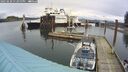./images/quadra/hbidock/20250220/hbidock20250220_133000M.jpg
