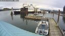 ./images/quadra/hbidock/20250220/hbidock20250220_133010M.jpg