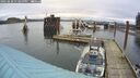 ./images/quadra/hbidock/20250220/hbidock20250220_133500M.jpg
