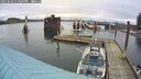 ./images/quadra/hbidock/20250220/hbidock20250220_133509M.jpg