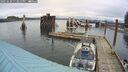 ./images/quadra/hbidock/20250220/hbidock20250220_134000M.jpg