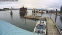 ./images/quadra/hbidock/20250220/hbidock20250220_134010M.jpg