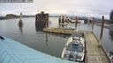 ./images/quadra/hbidock/20250220/hbidock20250220_134500M.jpg