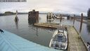 ./images/quadra/hbidock/20250220/hbidock20250220_134509M.jpg