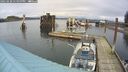 ./images/quadra/hbidock/20250220/hbidock20250220_135000M.jpg