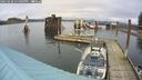 ./images/quadra/hbidock/20250220/hbidock20250220_135009M.jpg