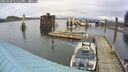 ./images/quadra/hbidock/20250220/hbidock20250220_135500M.jpg