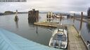 ./images/quadra/hbidock/20250220/hbidock20250220_135508M.jpg