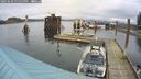 ./images/quadra/hbidock/20250220/hbidock20250220_140000M.jpg
