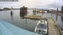 ./images/quadra/hbidock/20250220/hbidock20250220_140009M.jpg