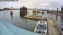 ./images/quadra/hbidock/20250220/hbidock20250220_140500M.jpg