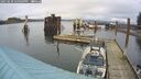 ./images/quadra/hbidock/20250220/hbidock20250220_140509M.jpg