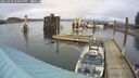./images/quadra/hbidock/20250220/hbidock20250220_141000M.jpg