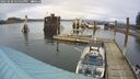 ./images/quadra/hbidock/20250220/hbidock20250220_141500M.jpg