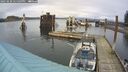 ./images/quadra/hbidock/20250220/hbidock20250220_141509M.jpg