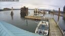 ./images/quadra/hbidock/20250220/hbidock20250220_142000M.jpg