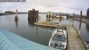 ./images/quadra/hbidock/20250220/hbidock20250220_142008M.jpg