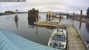 ./images/quadra/hbidock/20250220/hbidock20250220_142508M.jpg