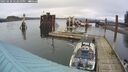 ./images/quadra/hbidock/20250220/hbidock20250220_143000M.jpg