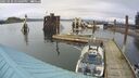 ./images/quadra/hbidock/20250220/hbidock20250220_144010M.jpg