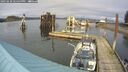 ./images/quadra/hbidock/20250220/hbidock20250220_144500M.jpg