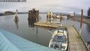 ./images/quadra/hbidock/20250220/hbidock20250220_145000M.jpg