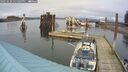 ./images/quadra/hbidock/20250220/hbidock20250220_145009M.jpg