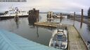 ./images/quadra/hbidock/20250220/hbidock20250220_145500M.jpg