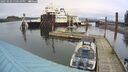 ./images/quadra/hbidock/20250220/hbidock20250220_150010M.jpg