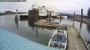 ./images/quadra/hbidock/20250220/hbidock20250220_150500M.jpg