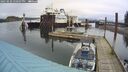 ./images/quadra/hbidock/20250220/hbidock20250220_150507M.jpg