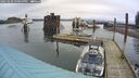 ./images/quadra/hbidock/20250220/hbidock20250220_151000M.jpg