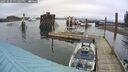 ./images/quadra/hbidock/20250220/hbidock20250220_151009M.jpg