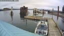 ./images/quadra/hbidock/20250220/hbidock20250220_151500M.jpg