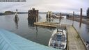 ./images/quadra/hbidock/20250220/hbidock20250220_151508M.jpg