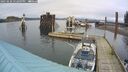 ./images/quadra/hbidock/20250220/hbidock20250220_152009M.jpg
